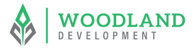 Woodland Development